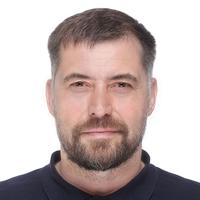 Отзыв от Родион - Виза Destination Thailand