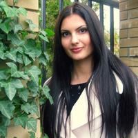 Отзыв от Инга - Visa DTV