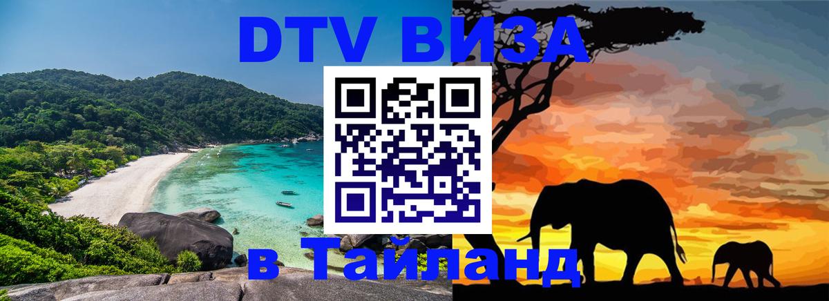 Сколько стоит DTV виза — актуальные цены, оформление даже без документов - 03.10.2025 